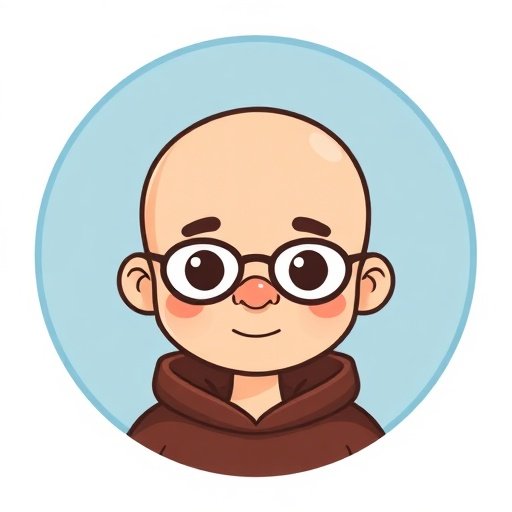 枕边故事集