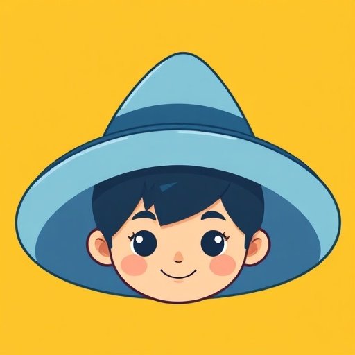 粉红跳跳糖