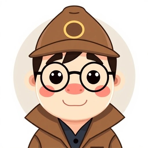 秘密后花园