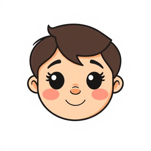 禁区漫游者