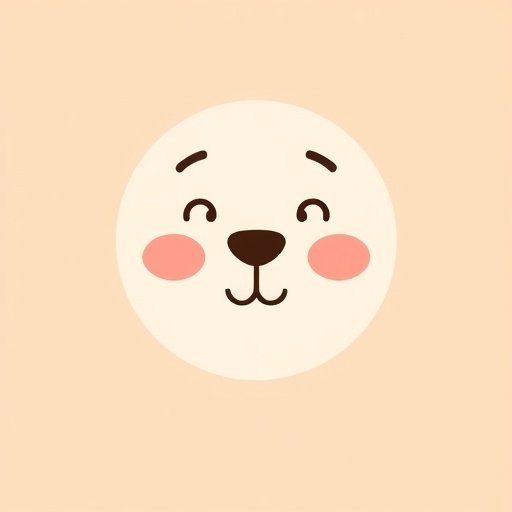 蜜桃审核员