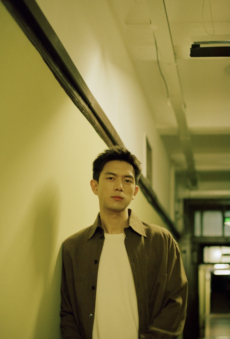 李现
